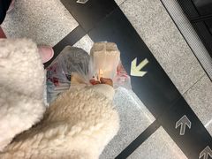 -秋栗香(地安门店)