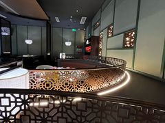 -解家河南菜(商鼎路店)