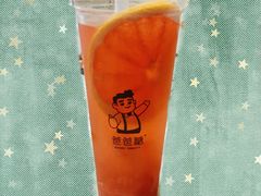 -爸爸糖手工吐司(天津大沽南路店)