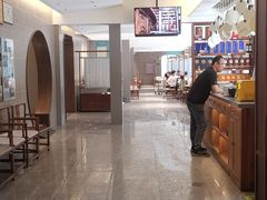 -高玛纳驴肉火烧(河间总店)