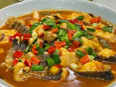 -新开元大酒店(花雨路店)