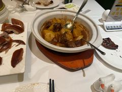 -贝勒爷·酥不腻烤鸭