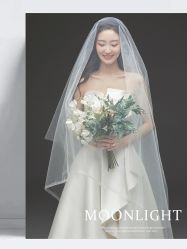点击看大图 -北遇映画PHOTO GRAPHY STUDIO