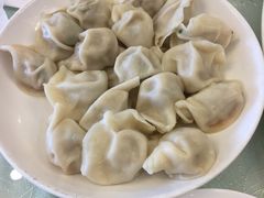 -老虎滩船说·海胆水饺·大连海鲜(老虎滩店)