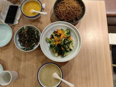 -宏状元现熬粥·京味菜(三里河店)