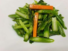 -高第街56号餐厅(美莲广场店)