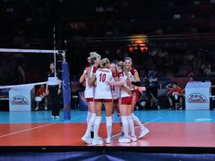 -南京奥林匹克体育中心-体育馆