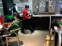 -陈记顺和牛肉火锅馆(天河北路店)