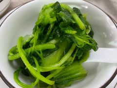 -霞海鸭仔饭店(海滨大道北店)