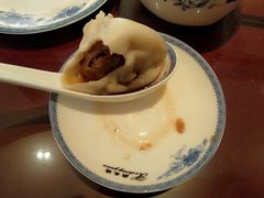 -熙盛源(复兴路店)