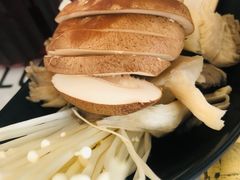 -丽江庭院之丽江往事(安定门店)