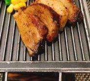 -菊上料理(蜀山银泰百货店)