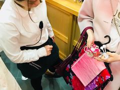 -京都冈本和服体验租赁店(祗园店)