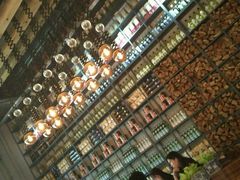 android_upload_pic-PIZZA BIANCA(民园店)