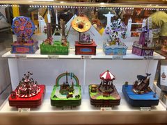 -西西弗书店·矢量咖啡(新光天地店)