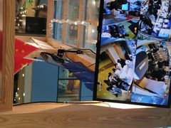 -厝内小眷村(西单大悦城店)