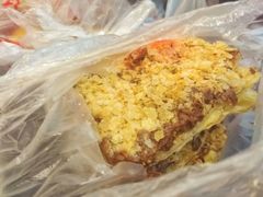 -爱德顺糕点食屋(利民道店)