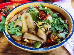 -冒椒火辣(太古里店)