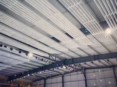 -宁波冰雪大世界(北仑区)