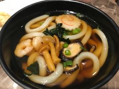 -蟹之国·精品蟹料理(极地店)