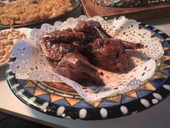 -琶醍壹号•潮菜江景餐吧