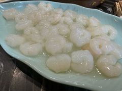 -全启和美食(由由店)