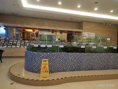 -大方圆酒楼(西门大街店)