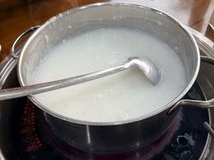 -盈田盈粥庄(博山东路店)