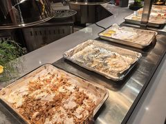 -汉斯南美烤肉(总店)