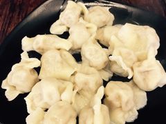 -大妈水饺(文华巷店)