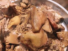 -农汤老店(顺联公园里店)