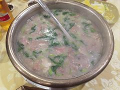 -标记美食新鲜猪杂(兴南大道店)