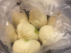 -留芳·文旅古月楼(老街店)