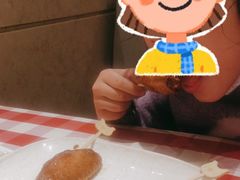 -西贝(宝乐汇店)