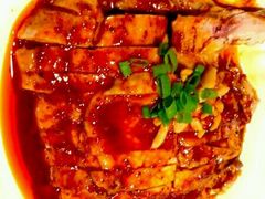 -妈妈菜馆(兴隆大家庭店)