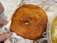 -竹园竹升面(西关总店)
