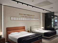 -红星美凯龙(上海沪南店)