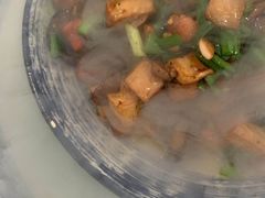 -拂晓山房·私房川菜(西门店)