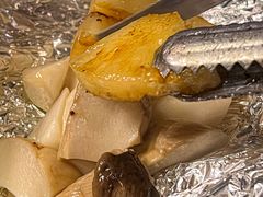 -济州爱肉堂(总店)