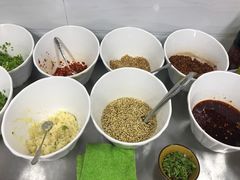 -老凯里酸汤鱼(花果园店)