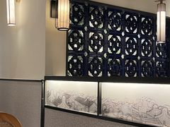 -大榕树下顺德菜(融创茂店)