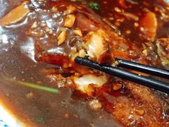 -九龙餐厅(大沽路店)