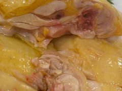 -振鼎鸡(华阴路店)