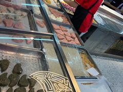 -老潮兴粿品(龙北店)