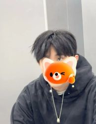 -赤道 Hair Salon