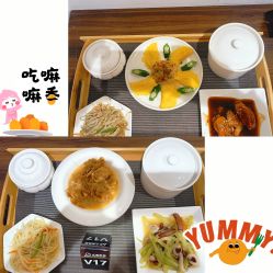 -大美母婴月子中心(吴中店)