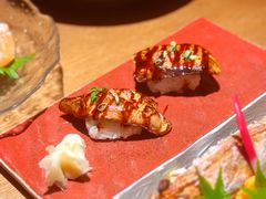 -水之惠鲜鱼料理(王府大街店)