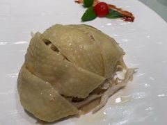 -蝶园·装修中(BFC外滩金融中心店)