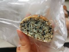 -面包与我Bread Or Me(长城汇店)