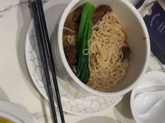 -海上名珠·海鲜酒楼(励骏庞都店)